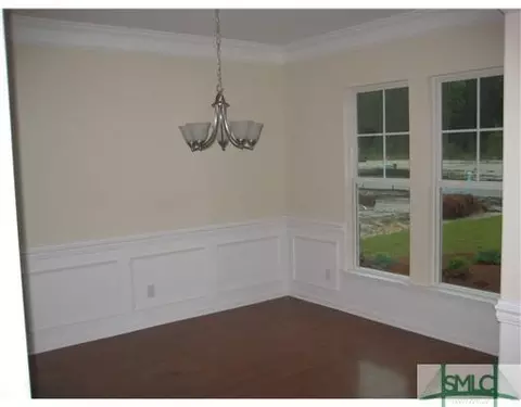 159 Tahoe Dr, Pooler, GA 31322 photo 2