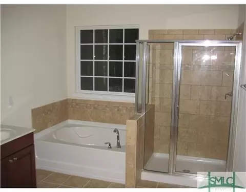 159 Tahoe Dr, Pooler, GA 31322 photo 6