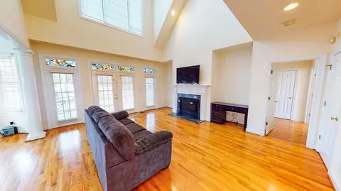 1560 Beasley Rd, Benson, NC 27504 photo 11