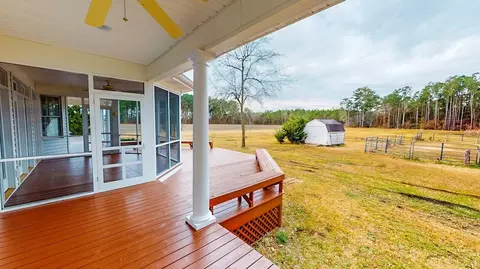 1560 Beasley Rd, Benson, NC 27504 photo 34
