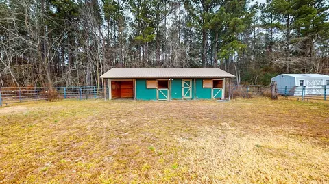 1560 Beasley Rd, Benson, NC 27504 photo 37