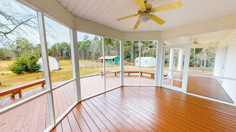 1560 Beasley Rd, Benson, NC 27504 photo 33