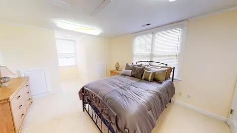1560 Beasley Rd, Benson, NC 27504 photo 31