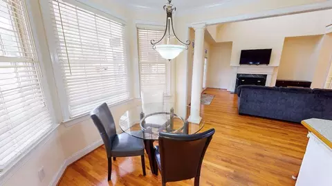 1560 Beasley Rd, Benson, NC 27504 photo 16