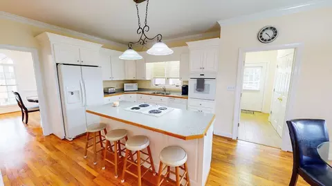 1560 Beasley Rd, Benson, NC 27504 photo 18