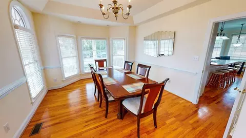 1560 Beasley Rd, Benson, NC 27504 photo 7