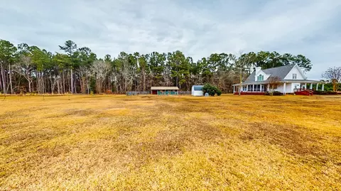 1560 Beasley Rd, Benson, NC 27504 photo 38