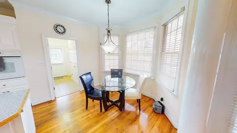 1560 Beasley Rd, Benson, NC 27504 photo 15