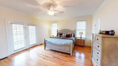 1560 Beasley Rd, Benson, NC 27504 photo 23