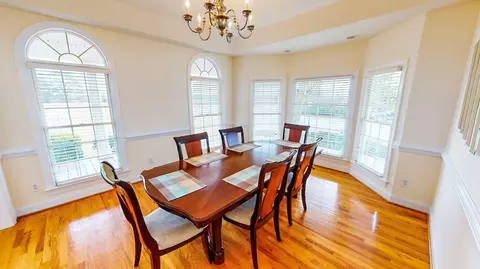 1560 Beasley Rd, Benson, NC 27504 photo 8