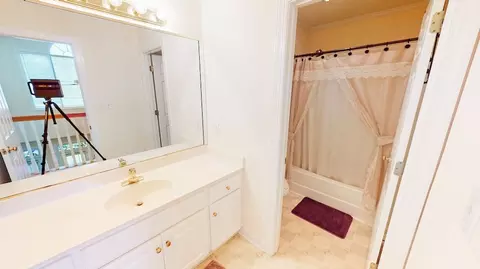 1560 Beasley Rd, Benson, NC 27504 photo 30