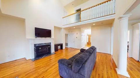 1560 Beasley Rd, Benson, NC 27504 photo 13