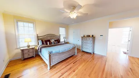 1560 Beasley Rd, Benson, NC 27504 photo 24