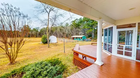 1560 Beasley Rd, Benson, NC 27504 photo 35