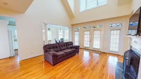 1560 Beasley Rd, Benson, NC 27504 photo 12