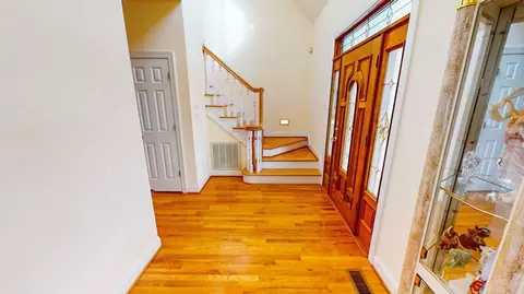 1560 Beasley Rd, Benson, NC 27504 photo 6