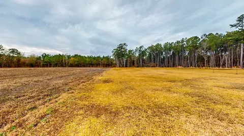1560 Beasley Rd, Benson, NC 27504 photo 39