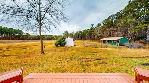 1560 Beasley Rd, Benson, NC 27504 photo 36