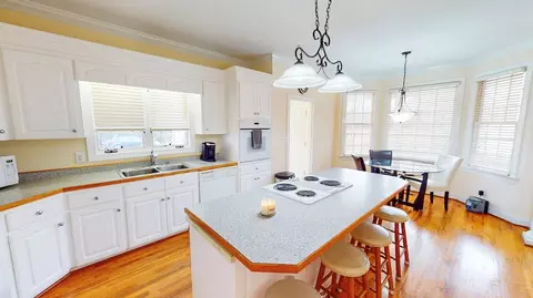 1560 Beasley Rd, Benson, NC 27504 photo 19