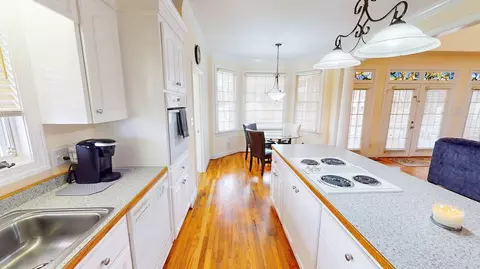 1560 Beasley Rd, Benson, NC 27504 photo 20