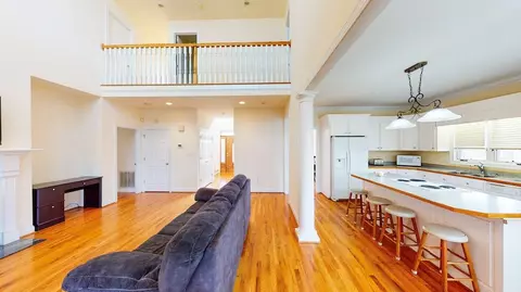 1560 Beasley Rd, Benson, NC 27504 photo 14
