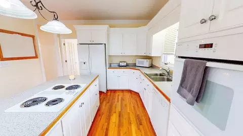 1560 Beasley Rd, Benson, NC 27504 photo 21