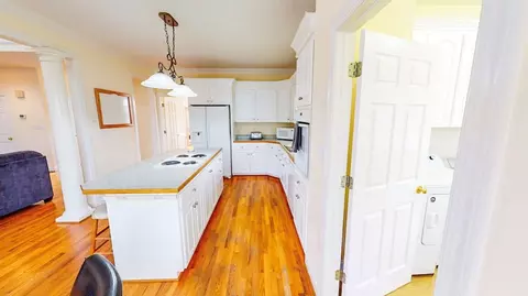 1560 Beasley Rd, Benson, NC 27504 photo 17