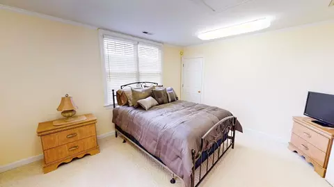 1560 Beasley Rd, Benson, NC 27504 photo 32