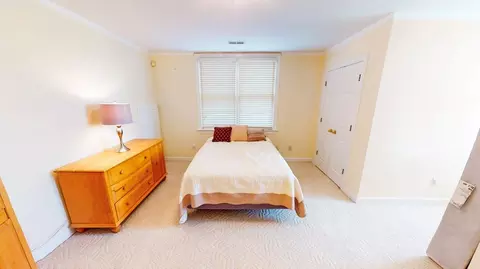 1560 Beasley Rd, Benson, NC 27504 photo 28
