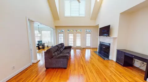1560 Beasley Rd, Benson, NC 27504 photo 10