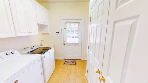 1560 Beasley Rd, Benson, NC 27504 photo 22
