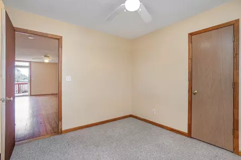 203 Zeb Ln, Benson, NC 27504 photo 16