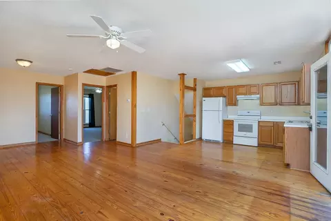 203 Zeb Ln, Benson, NC 27504 photo 12