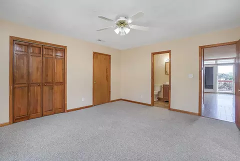 203 Zeb Ln, Benson, NC 27504 photo 19