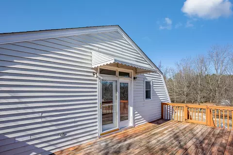 203 Zeb Ln, Benson, NC 27504 photo 8