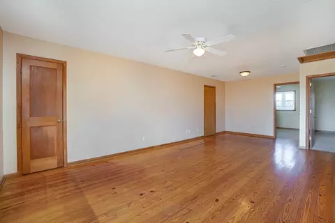 203 Zeb Ln, Benson, NC 27504 photo 9