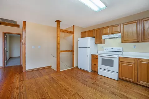 203 Zeb Ln, Benson, NC 27504 photo 14