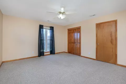 203 Zeb Ln, Benson, NC 27504 photo 18