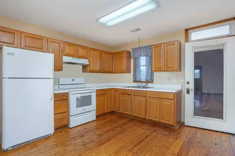 203 Zeb Ln, Benson, NC 27504 photo 13