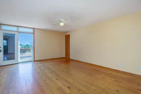 203 Zeb Ln, Benson, NC 27504 photo 10