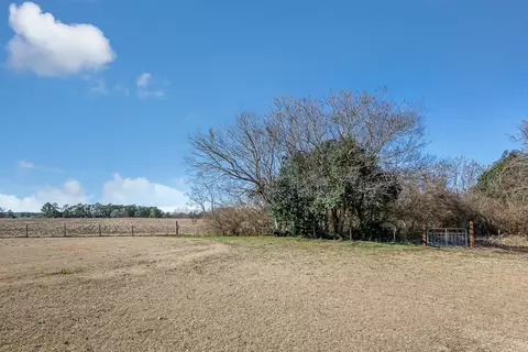 203 Zeb Ln, Benson, NC 27504 photo 7