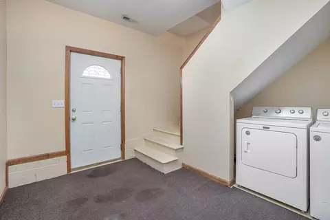 203 Zeb Ln, Benson, NC 27504 photo 20