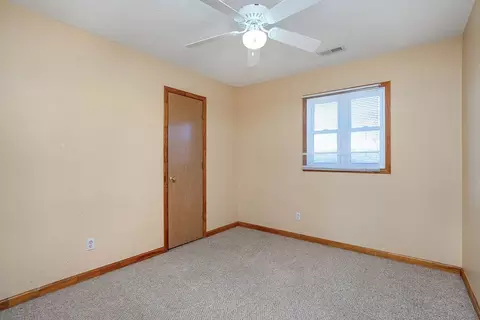 203 Zeb Ln, Benson, NC 27504 photo 15