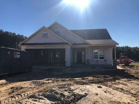 57 Trigger Ct, Selma, NC 27576 photo 2