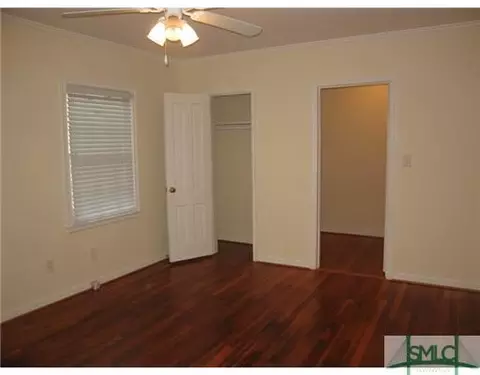 324 E 60th St, Savannah, GA 31405 photo 7