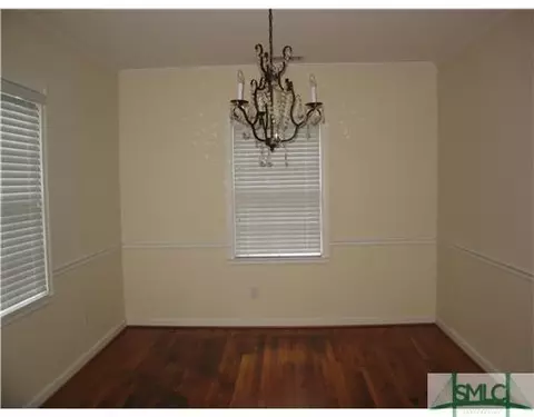 324 E 60th St, Savannah, GA 31405 photo 4
