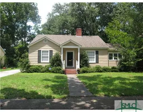 324 E 60th St, Savannah, GA 31405 photo 2