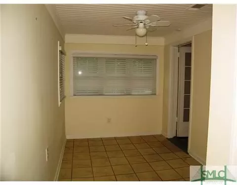 324 E 60th St, Savannah, GA 31405 photo 8