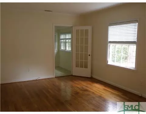 324 E 60th St, Savannah, GA 31405 photo 6