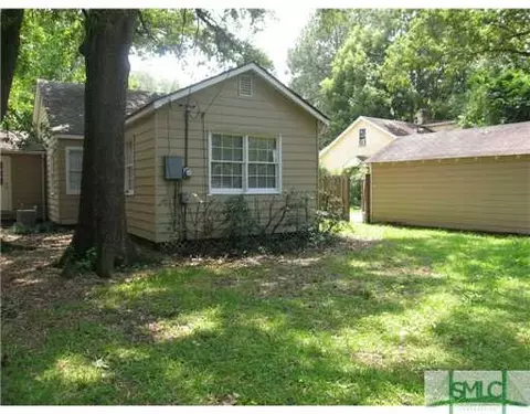 324 E 60th St, Savannah, GA 31405 photo 9